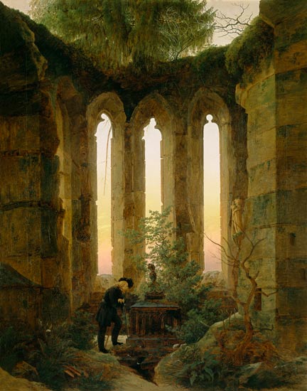 http://www.ars-classical.com/mediapool/52/520401/images/Illustrations/Friedrich_la_tombe_de_Hutten_1823.jpg